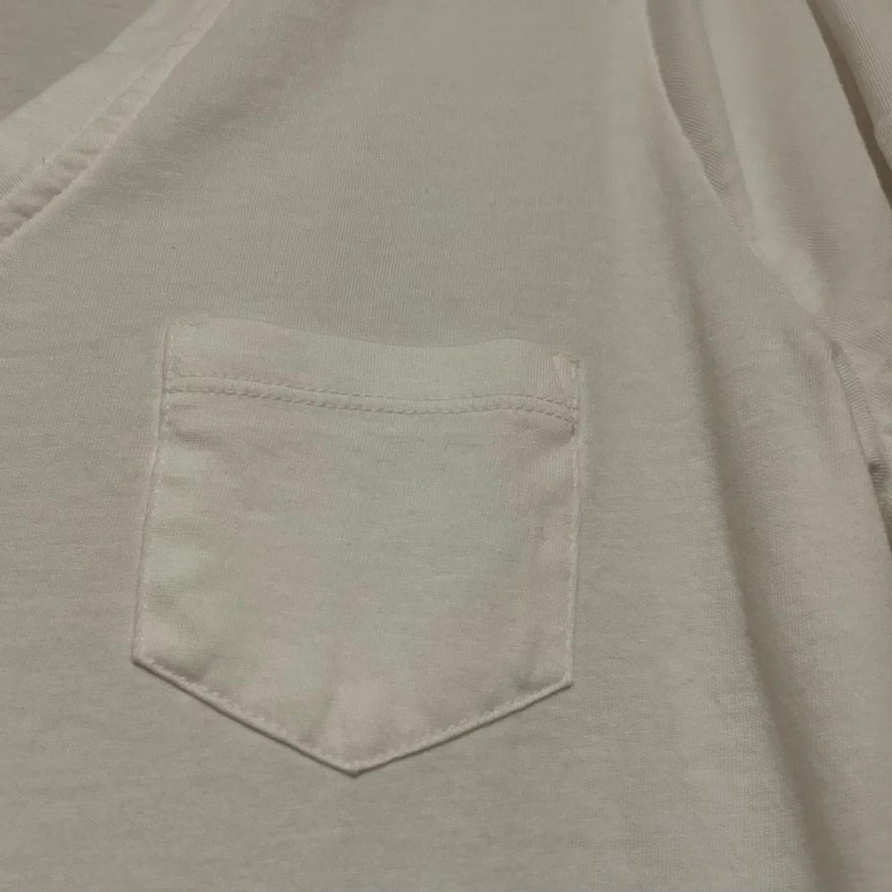 SUPER SOFT…NATURAL REFLECTIONS, WOMANS SHIRTS… - Picture 11 of 14